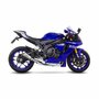80001+LV-10 TITANIUM_1-46815_ESHOP_0